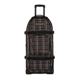 OGIO RIG 9800 Pro MX Travel Bag