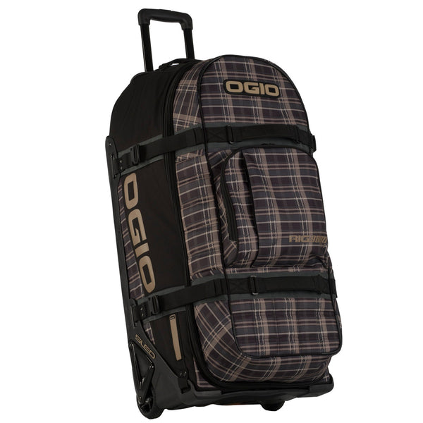 OGIO Rig 9800 Bag