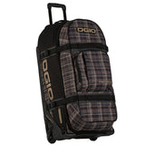 OGIO Rig 9800 Bag