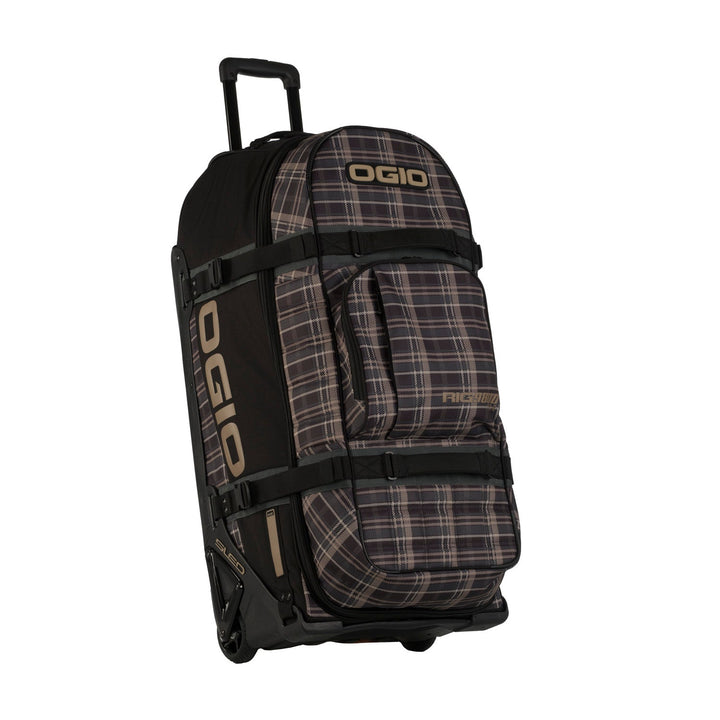OGIO RIG 9800 Pro MX Travel Bag