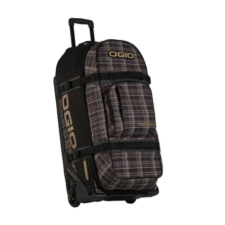 OGIO RIG 9800 Pro MX Travel Bag