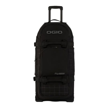 OGIO Rig 9800 Bag