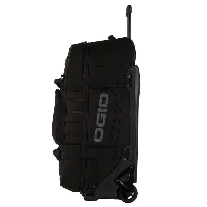 OGIO Rig 9800 Bag