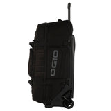 OGIO Rig 9800 Bag