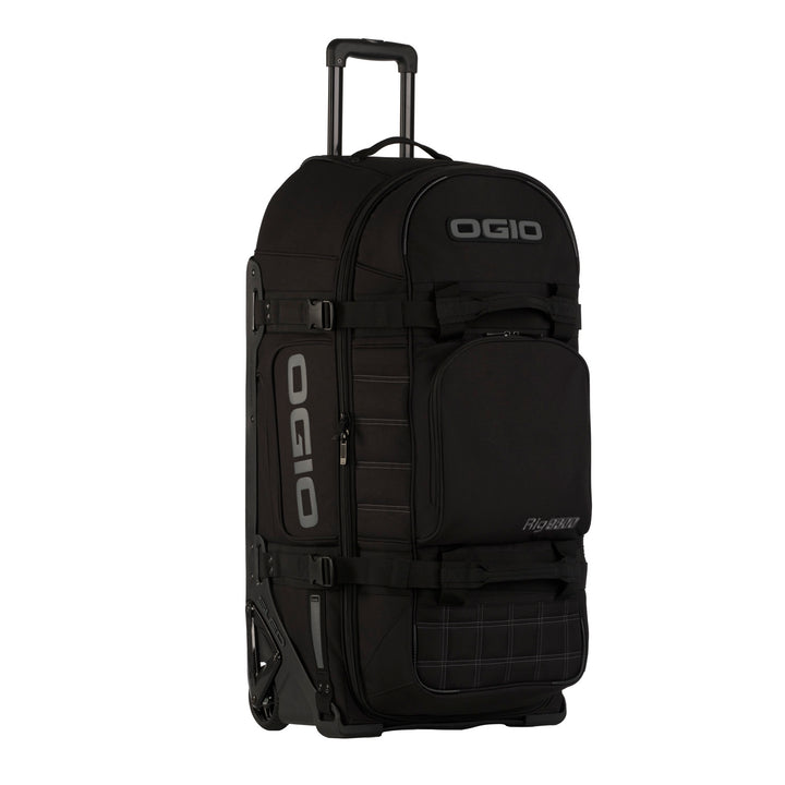 OGIO Rig 9800 Bag