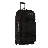 OGIO Rig 9800 Bag