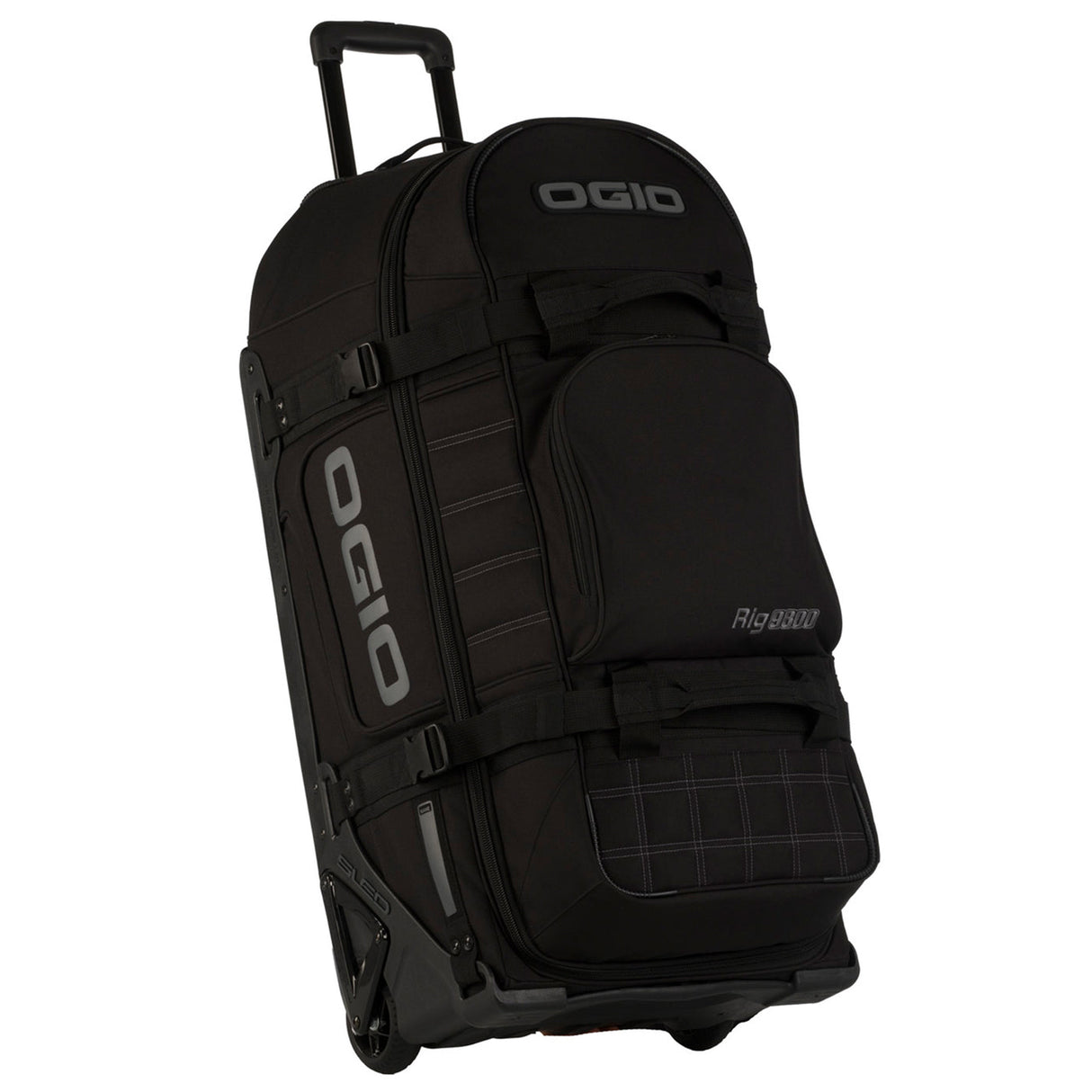 OGIO Rig 9800 Bag