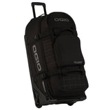 OGIO Rig 9800 Bag