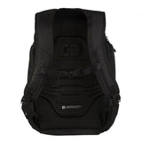 OGIO Squadron 2 Backpack