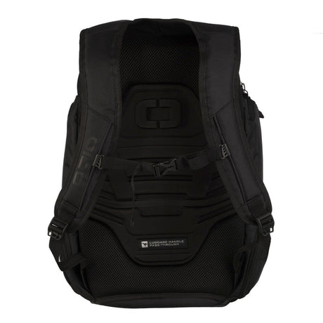 OGIO Squadron 2 Backpack