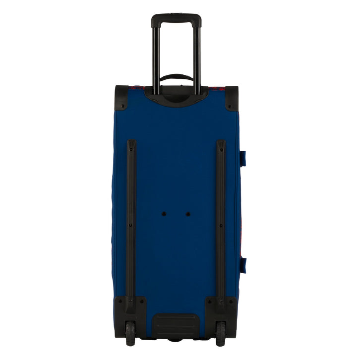 OGIO Trucker Travel Bag