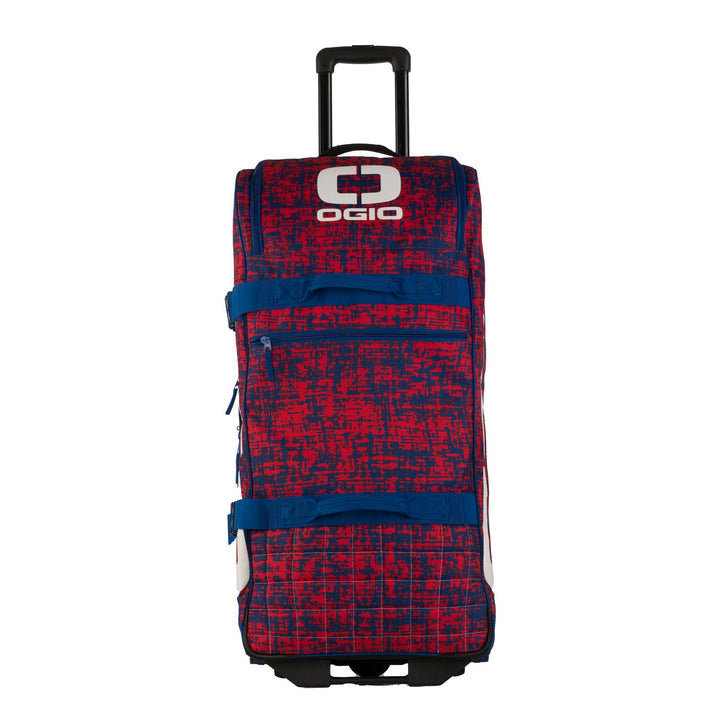 OGIO Trucker Travel Bag