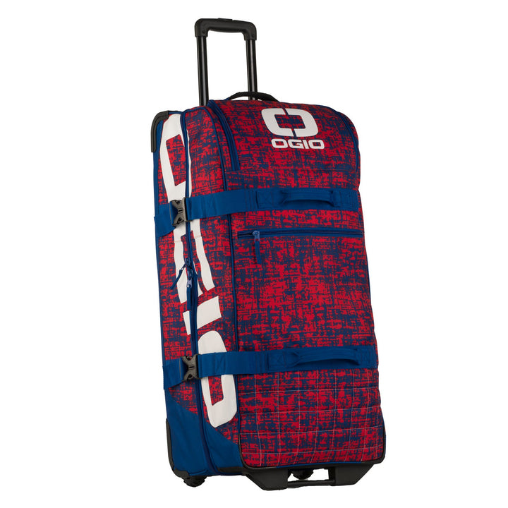 OGIO Trucker Travel Bag