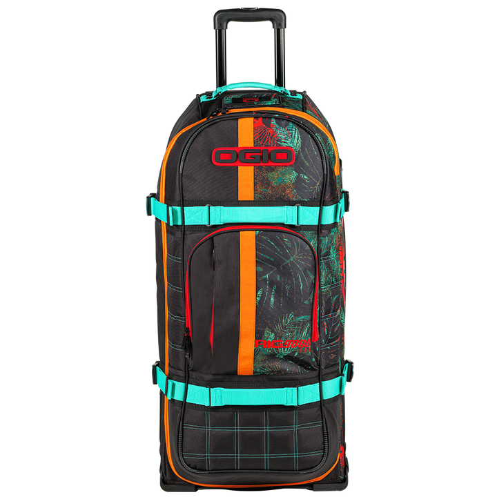 OGIO Rig 9800 Bag