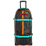 OGIO Rig 9800 Bag