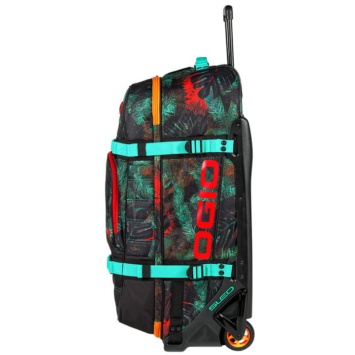 OGIO Rig 9800 Bag