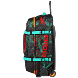 OGIO Rig 9800 Bag