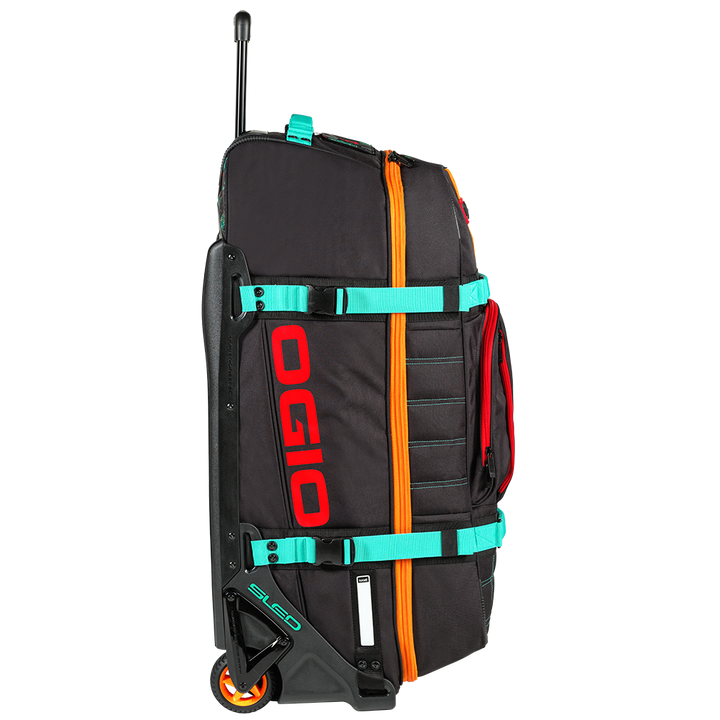 OGIO Rig 9800 Bag