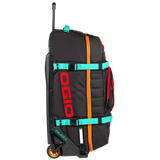OGIO Rig 9800 Bag