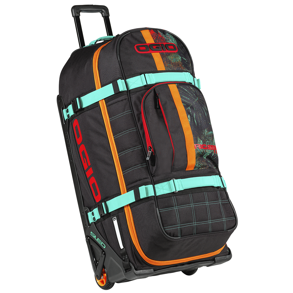 OGIO Rig 9800 Bag