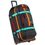 OGIO Rig 9800 Bag