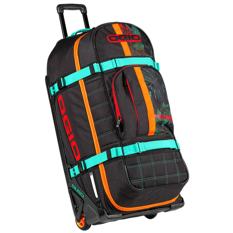 OGIO Rig 9800 Bag