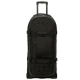 OGIO RIG 9800 Pro MX Travel Bag