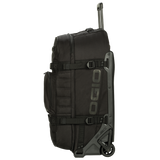 OGIO RIG 9800 Pro MX Travel Bag