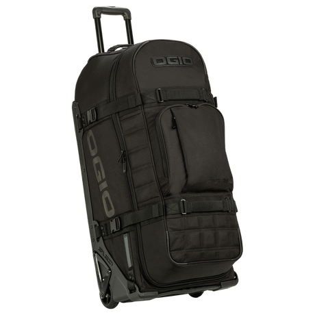 OGIO RIG 9800 Pro MX Travel Bag