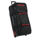 OGIO Rig T-3 Black/Red Gear Bag
