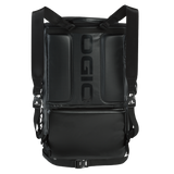 OGIO Dry Day Black Bag