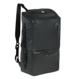OGIO Dry Day Black Bag