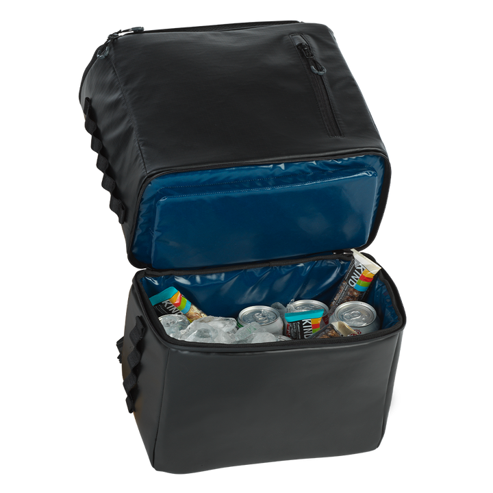 OGIO Dry Day Black Bag