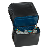 OGIO Dry Day Black Bag