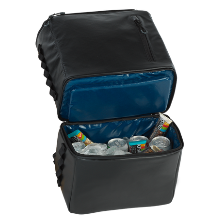 OGIO Dry Day Black Bag