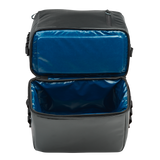 OGIO Dry Day Black Bag