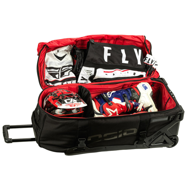 OGIO RIG 9800 Pro MX Travel Bag