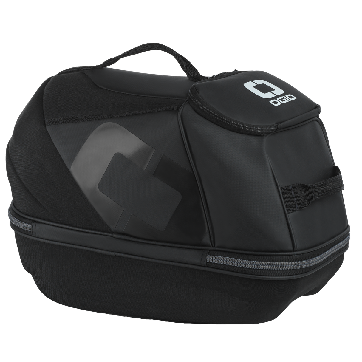 OGIO ATS Helmet Case Stealth