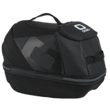 OGIO ATS Helmet Case Stealth