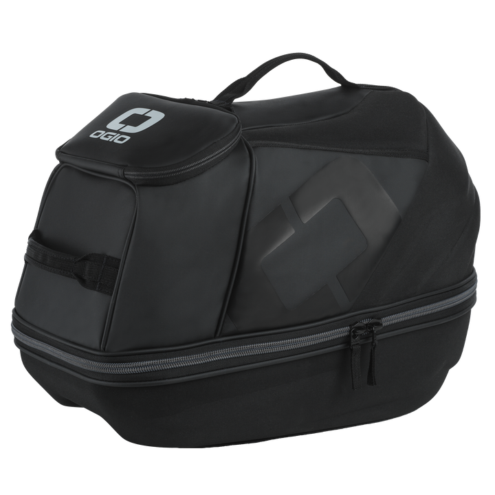 OGIO ATS Helmet Case Stealth