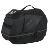 OGIO ATS Helmet Case Stealth
