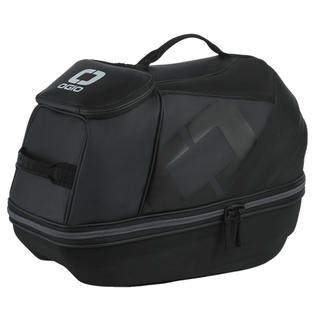 OGIO ATS Helmet Case Stealth