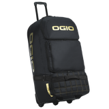 OGIO Dozer Gearbag