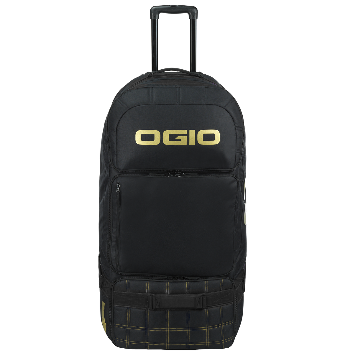 OGIO Dozer Gearbag