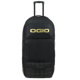 OGIO Dozer Gearbag