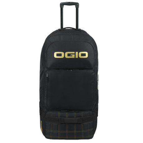 OGIO Dozer Gearbag