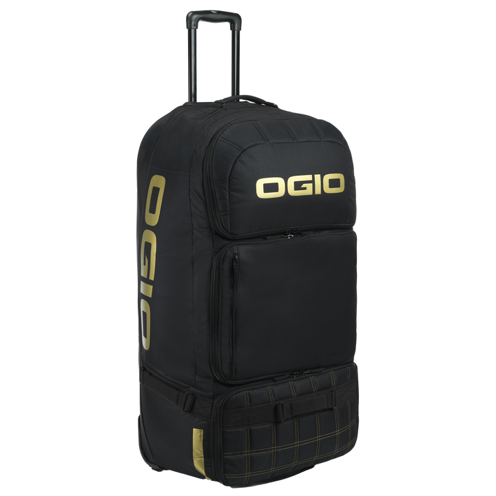OGIO Dozer Gearbag