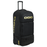 OGIO Dozer Gearbag