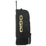 OGIO Dozer Gearbag