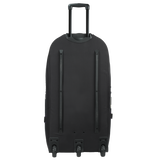 OGIO Dozer Gearbag